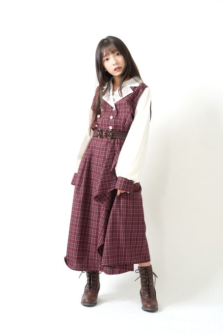 RanRan（毛利蘭）のTwitter画像9