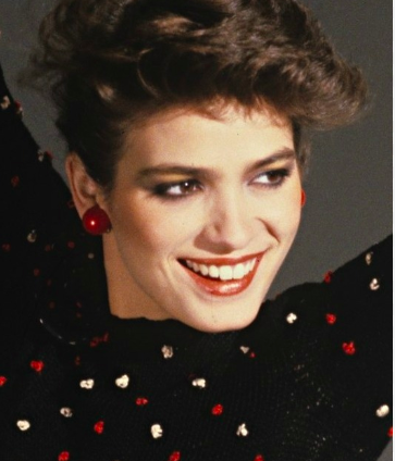 #HappyNewYearWishes 🎉🥳 #GiaCarangi ♥️