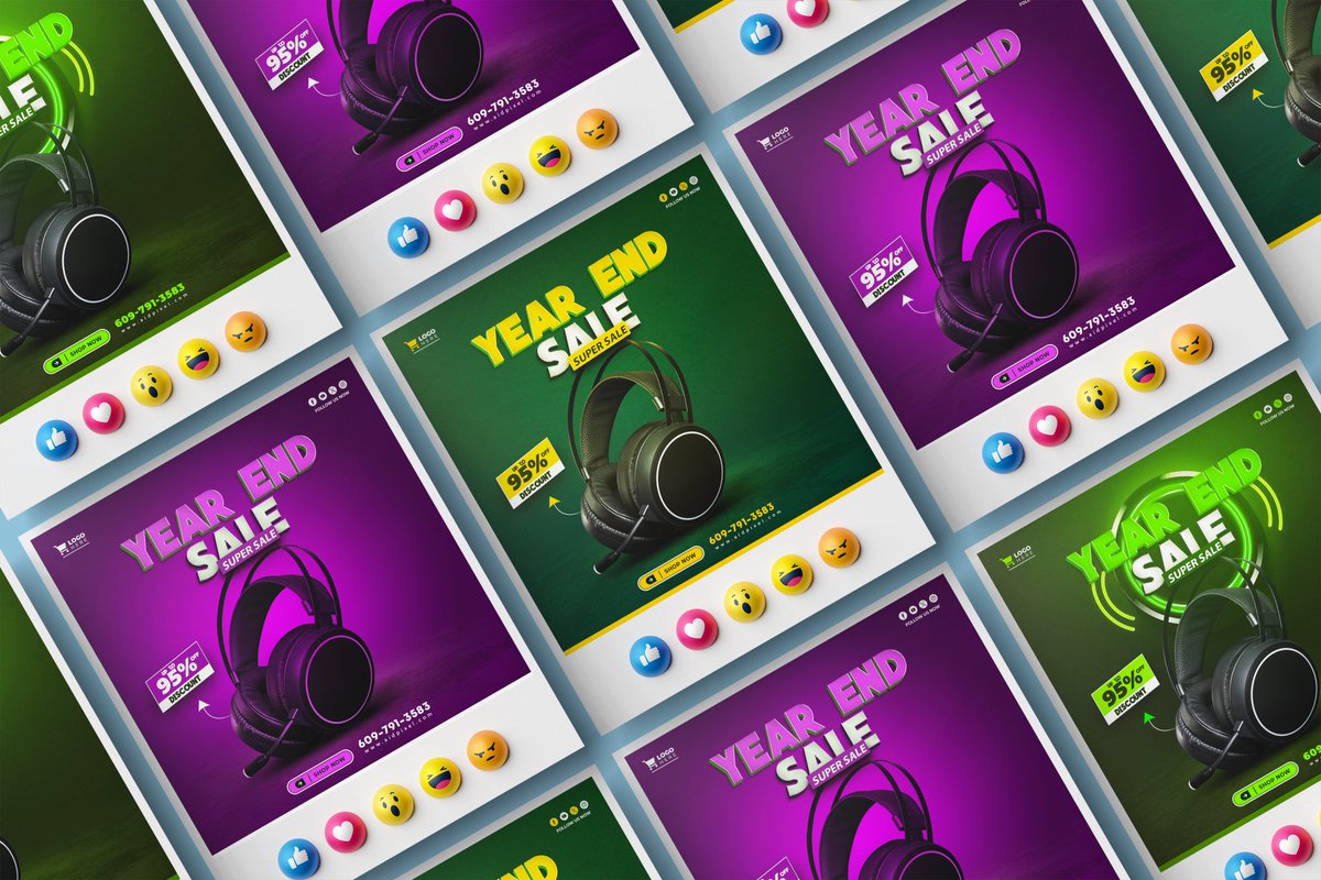 AidPixel_bd's tweet image. Just launched this visual masterpiece for our Beloved Client. Feeling proud, but always hungry for feedback. Hit us with your thoughts!

#gadgetdesign #socialbanner #graphicdesign #Socialbannerdesign #socialmediastrategy #seo #facebookpost #facebookmarketing