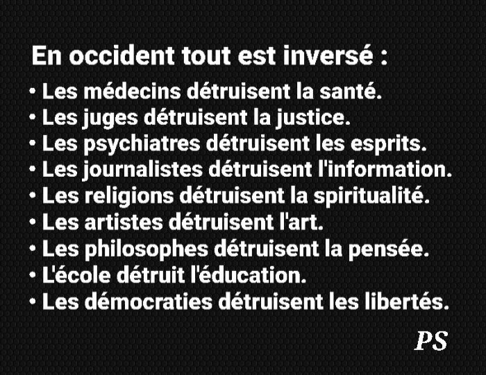 Pascal_Laurent_ tweet picture