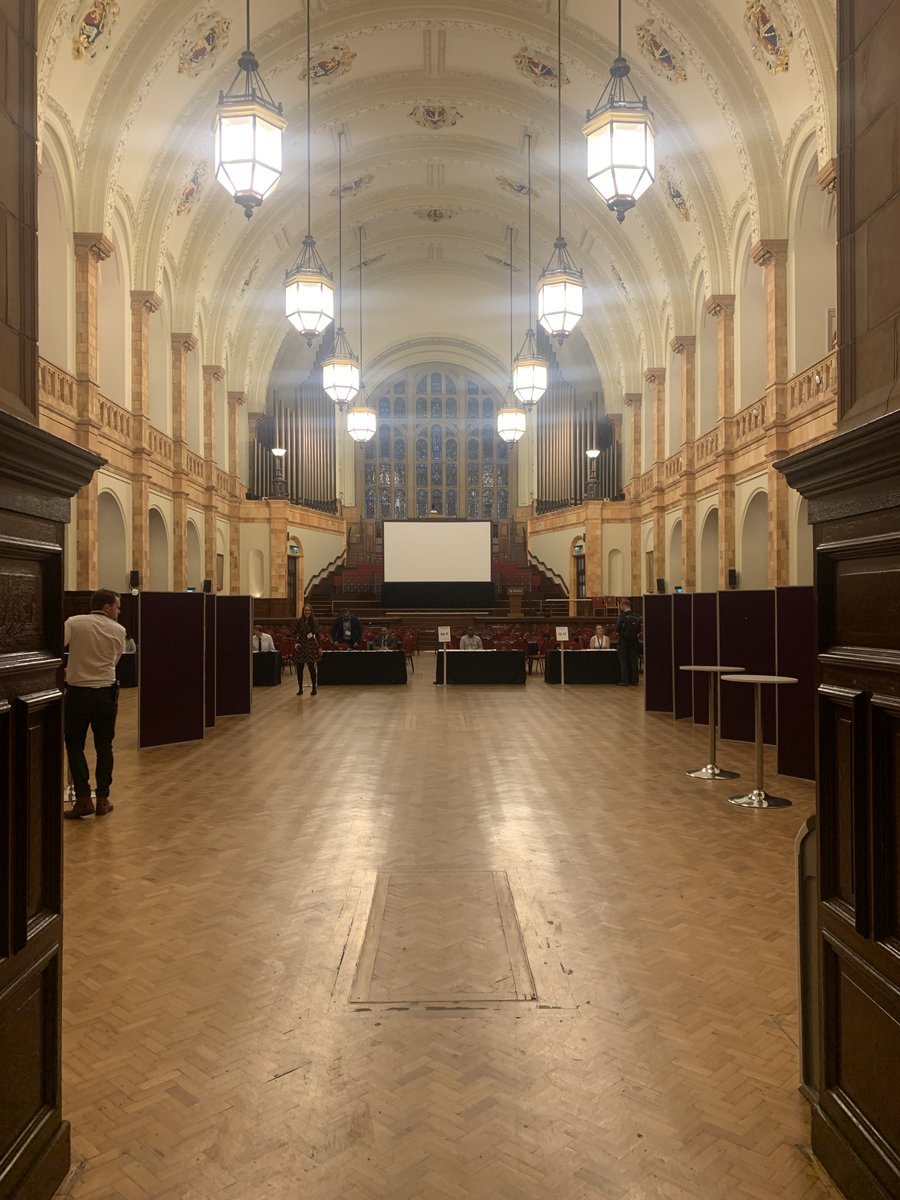 Aneel Bhangu (@aneelbhangu) on Twitter photo 🔥Call to Action: Greener Surgery 2023-2026🔥
Dust has finally settled and I've recovered from our amazing 2023 meeting (350 people f2f, 1K online). Huge team effort to deliver, thanks guys. I think we had a diverse and young frontline, and some amazing posters from across the 🔥Call to Action: Greener Surgery 2023-2026🔥
Dust has finally settled and I've recovered from our amazing 2023 meeting (350 people f2f, 1K online). Huge team effort to deliver, thanks guys. I think we had a diverse and young frontline, and some amazing posters from across the