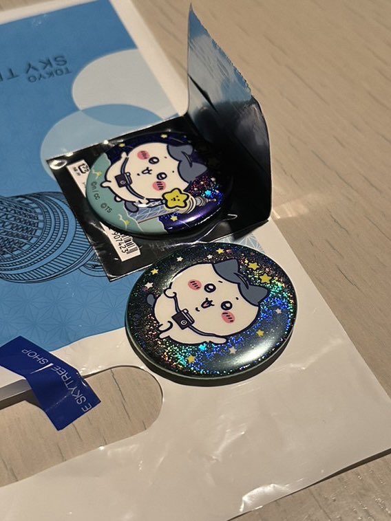 好香(ｺｺ) tweet media