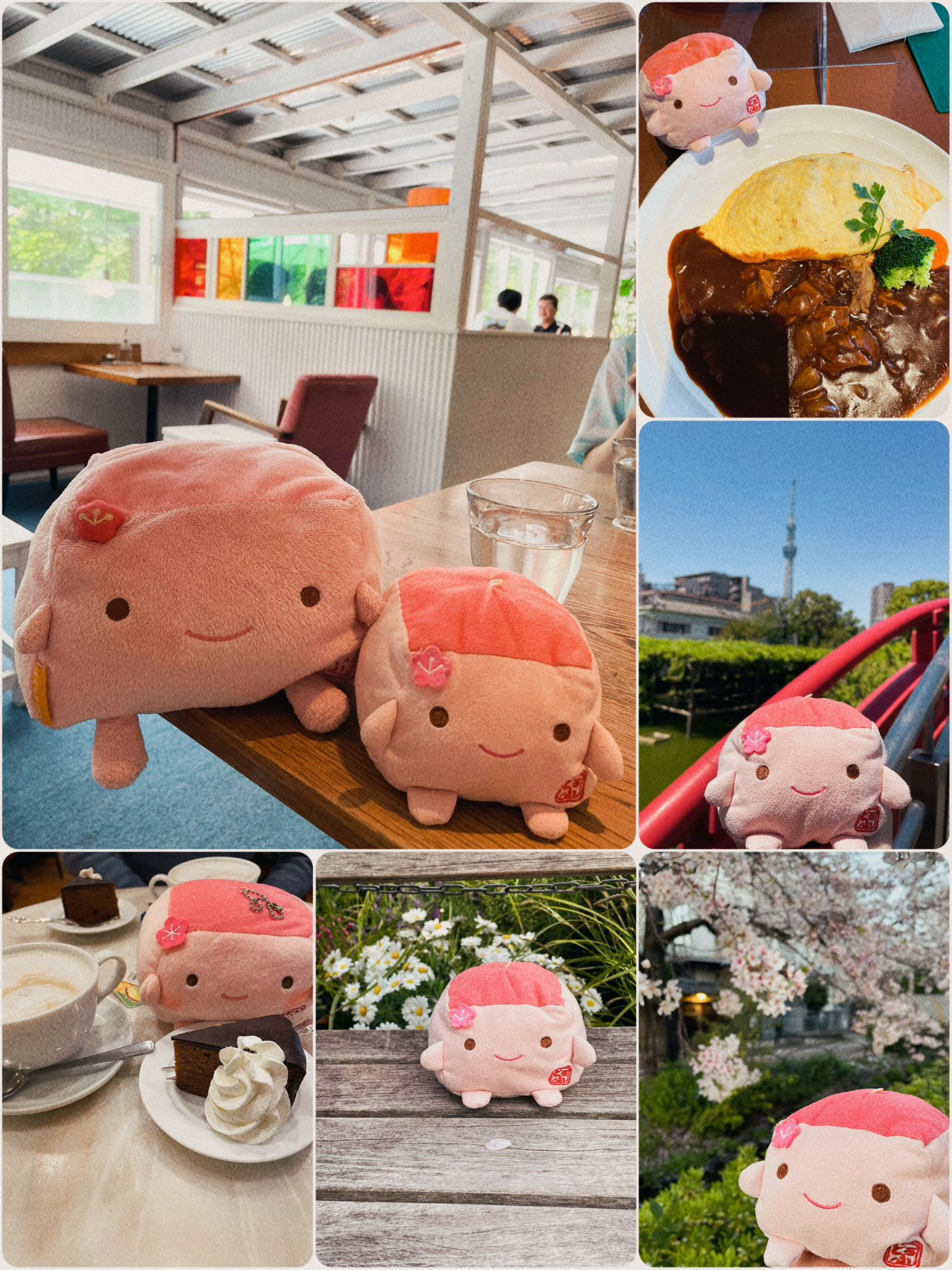 【超希少】忍者 はんなり豆腐 超特大 ぬいぐるみ 1体 はんなり豆腐 忍者きいろ ぬいぐるみ 忍者ごっこシリーズの通販
