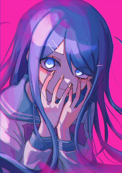 #2023年自分が選ぶ今年の4枚 おきにいり