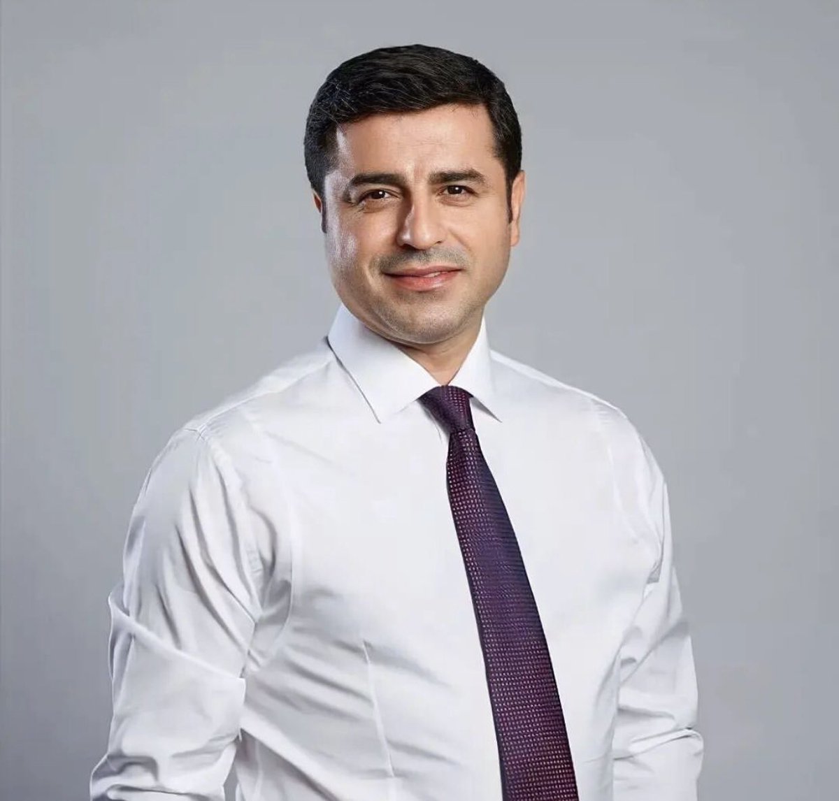 vaveeylaa56's tweet photo. Rojbaşşş… https://t.co/Td8NwNmywe