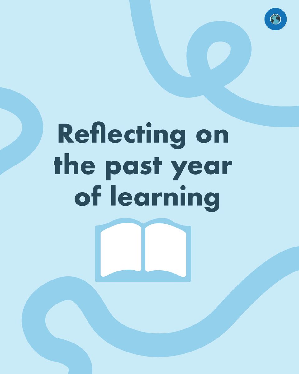 exploretutors's tweet photo. As we reflect on the past year, we're inspired by the incredible learning journeys of all the children we've had the privilege of supporting 🌟 Here's to your growth, achievements and success! 📚✨ #Tuition #Tutoring #YearOfLearning #LearningJourney https://t.co/8yw02N1cMx