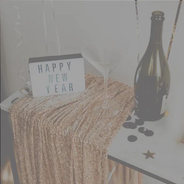 axxenda's tweet image. Докато се сбогуваме със старото и приветстваме новото, нека отделим малко време, за да помислим за изминалата година и да си поставим цели за предстоящата. Нека направим 2024 година на прогрес, любов и щастие.

#HappyNewYear #newyear #NewYearsEve #ЧНГ #новагодина