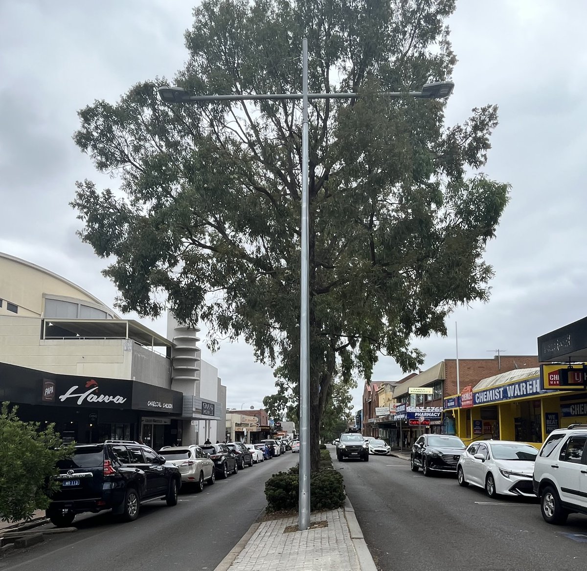 Philip Thalis tweet media