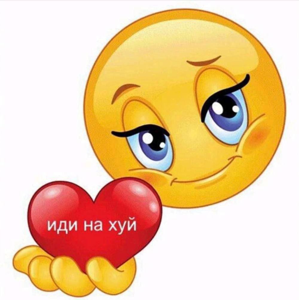 umruiliumru's tweet photo. *салют за окном*
*я подхожу к окну*
 салют: https://t.co/MjlDNlhSAP