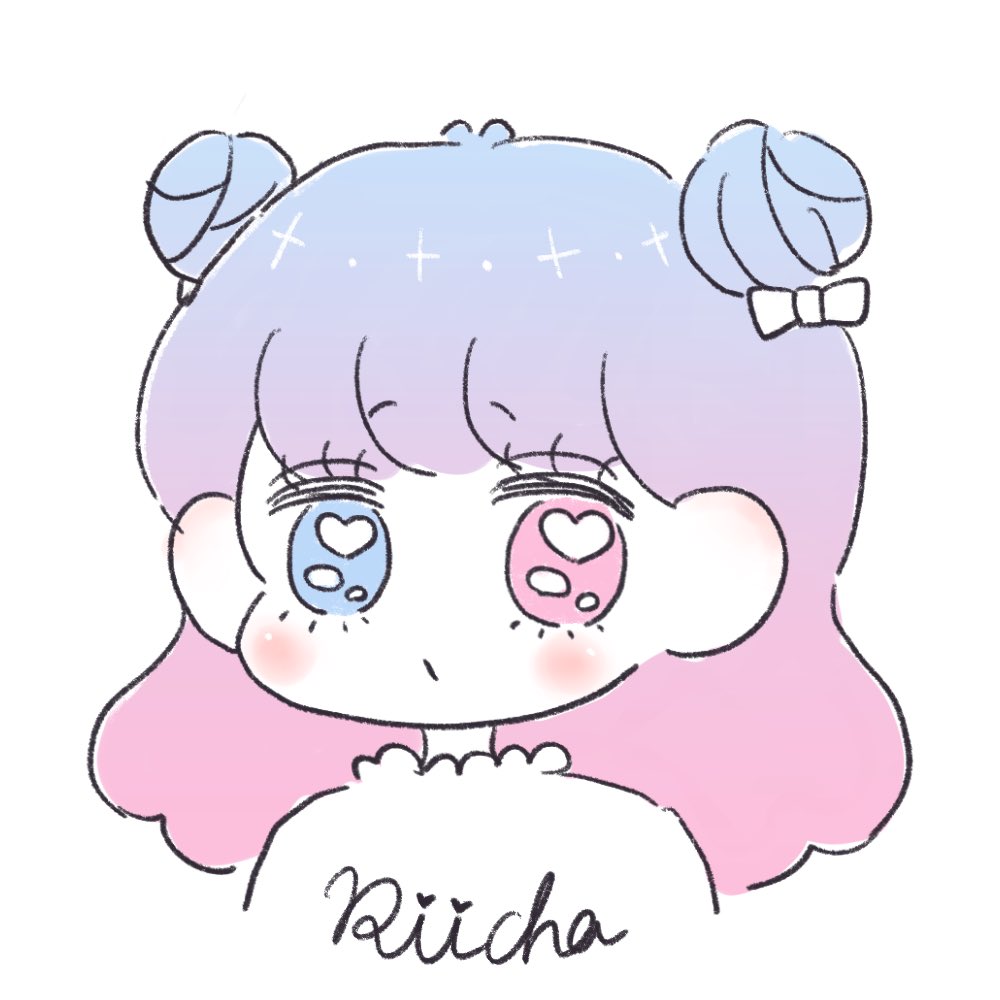 2023年もお世話になりました！
良いお年を〜✨