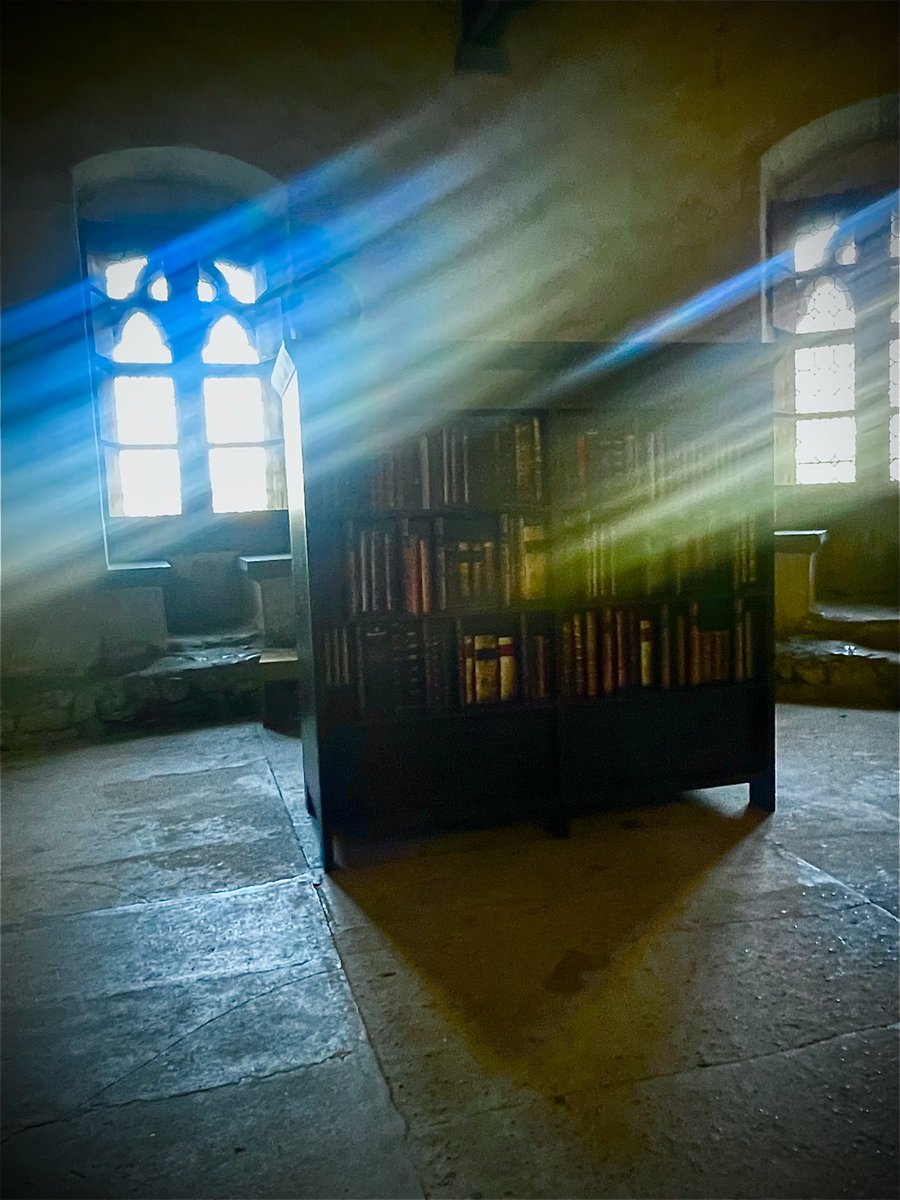 Feliz año descubriendo nuevas formas de vivir