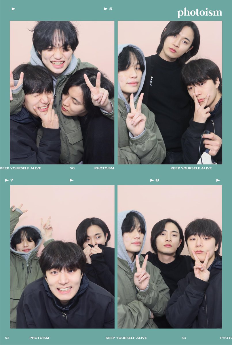 그럼 영상 리액션 트윗 많이 해주기ㅋ ~^~