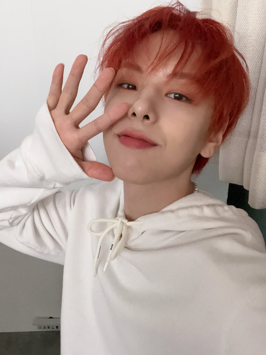 위아이(WEi)_OFFICIAL tweet media