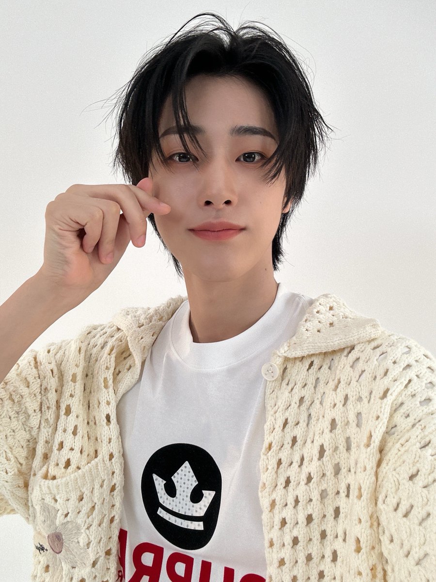 위아이(WEi)_OFFICIAL tweet media