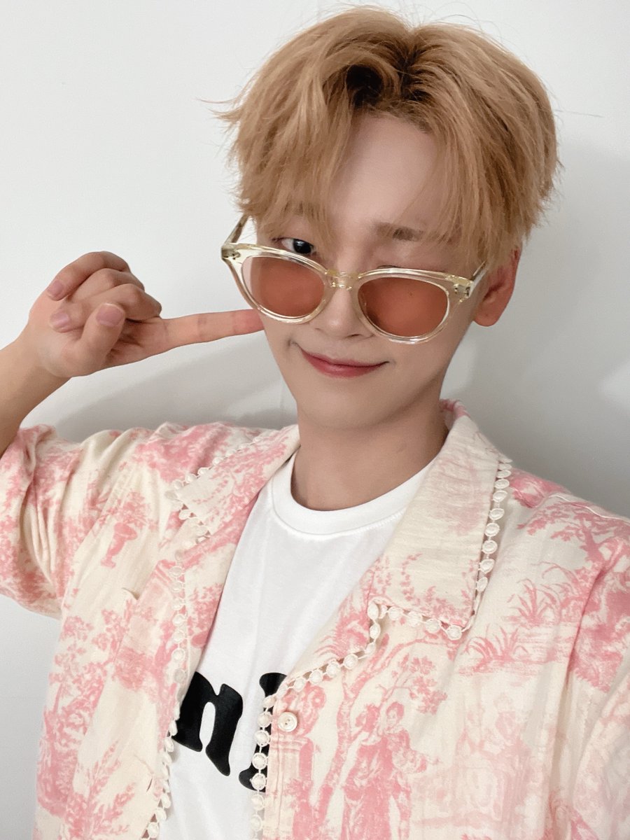 위아이(WEi)_OFFICIAL tweet media