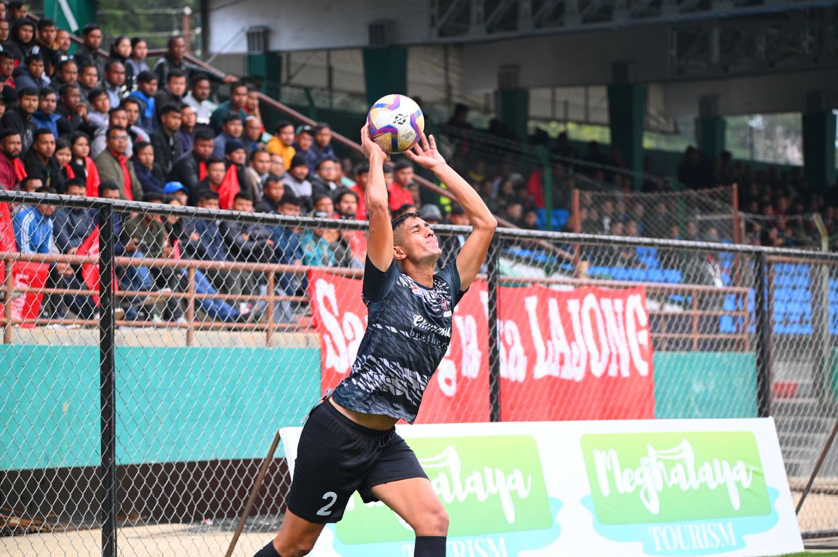 nishchalchandan's tweet photo. Looking forward to the start of the second half of the season after the break.

@ChurchillB_Goa
@ILeague_aiff
@IndianFootball

#churchillbrothersfcgoa #redmachines #Ileague #ileague #Indiansuperleague #Indianfootball #indianfootballer #indianfootball https://t.co/gJmGS7i3Xo