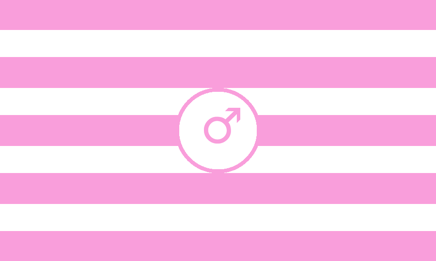 FemboyNikki02's tweet photo. Original flags are not mine (added next to the edited versions) However I was thinking of concept flags for us sissies who follow the BNWO. https://t.co/TauFmhJ1xp