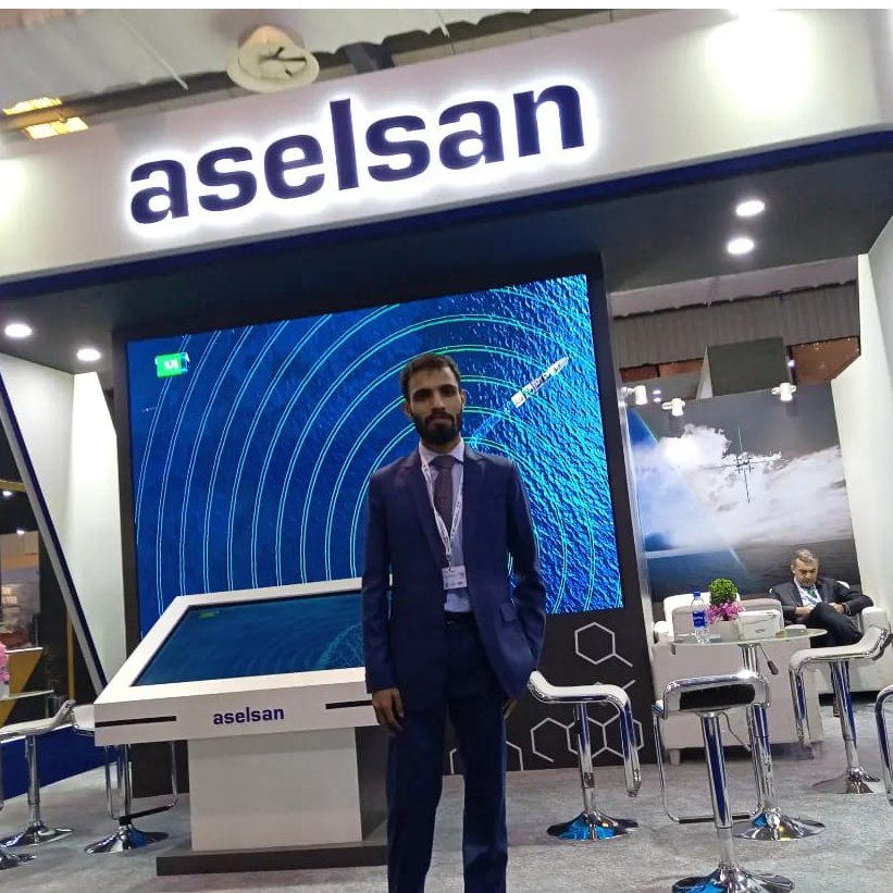 Defense_Talks's tweet image. [#Flashback2023]

This year, we partnered with 29 defense exhibitions and conferences as a media Partner/Supporting Partner, including:

- IDEX 2023 🇦🇪
- NAVDEX 2023 🇦🇪
- PIMEC 2023 🇵🇰
- MILEX 2023 🇧🇾
- Air and Missile Defence Technology Conference 🇬🇧
- MiliPol Paris 2023 🇫🇷