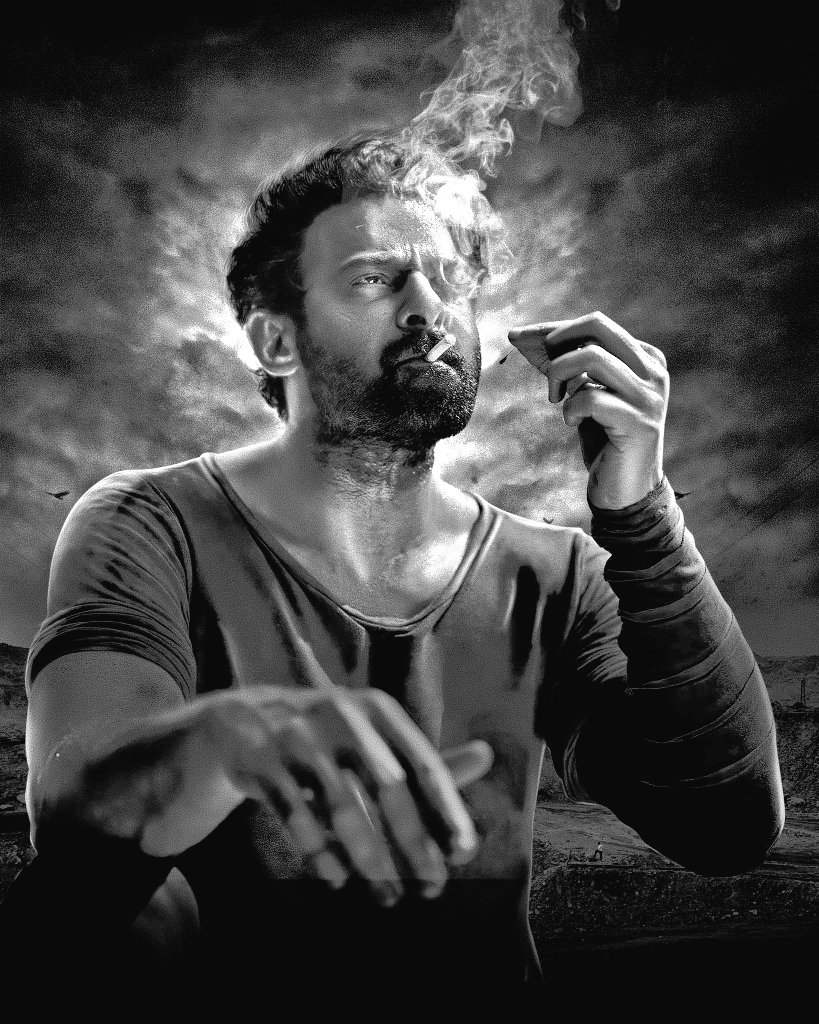 #Salaar    WW Box Office
                                                
#Prabhas   ' #SalaarCeaseFire   is marching towards ₹600 cr gross mark.                                                                            
                                          
Day 1