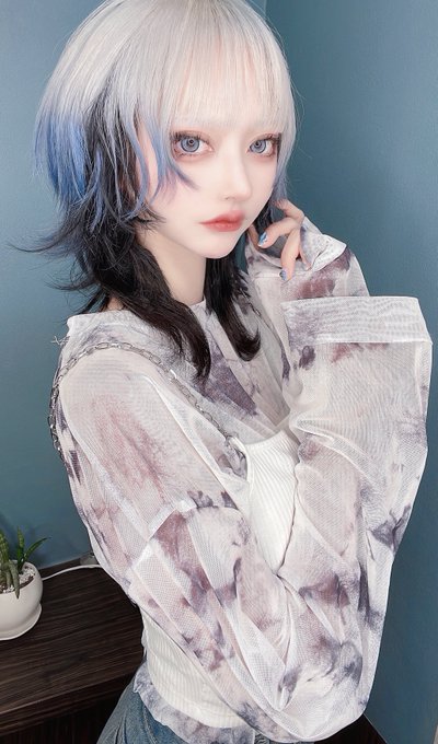 コスプレイヤーのむらこいちのTwitter画像12
