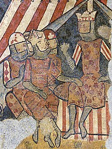 nicolaudols's tweet photo. Molts d'anys! Avui és la diada de Mallorca, per dret i per seny. https://t.co/GBsZ1biP9p