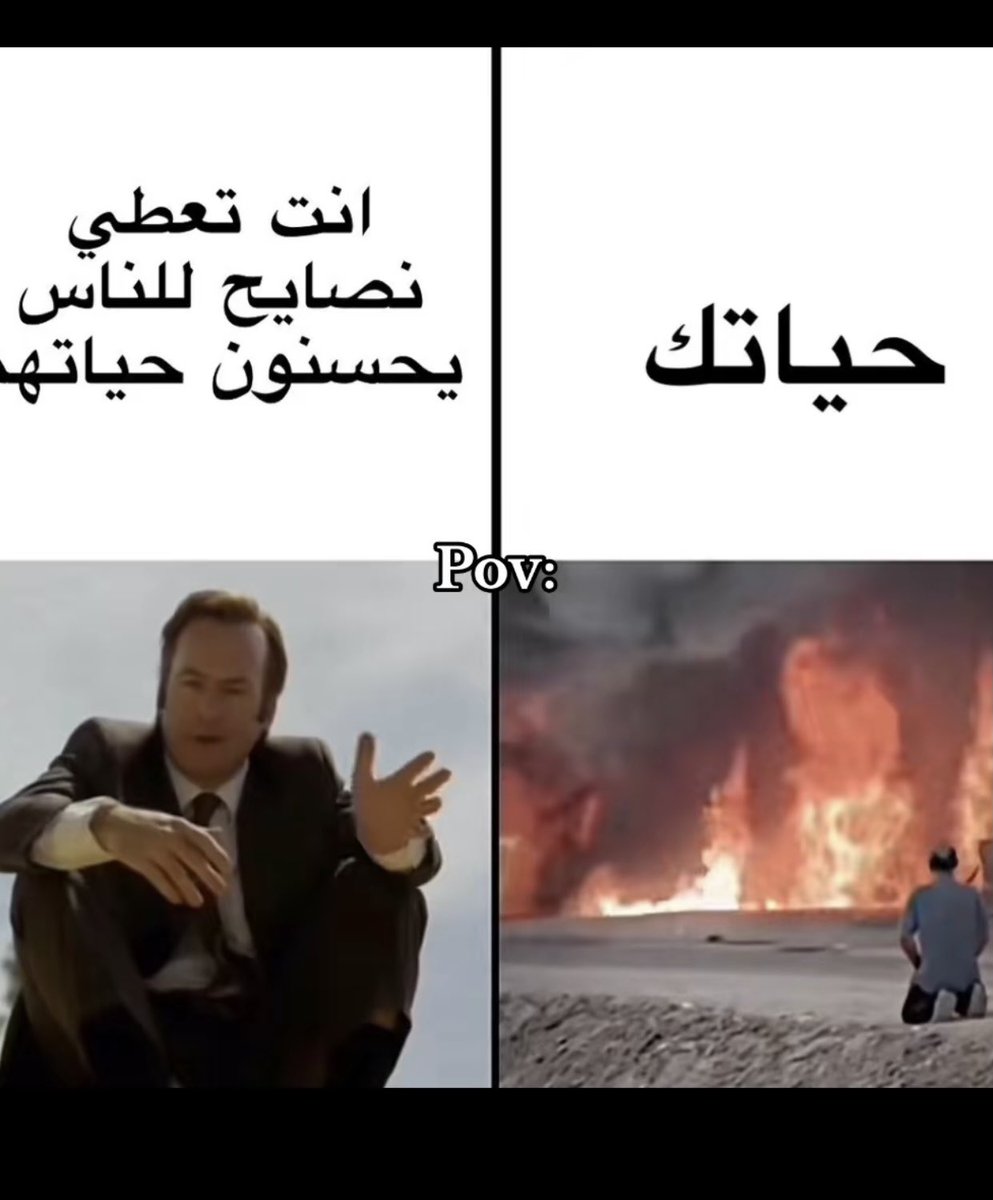 roosh2468's tweet photo. #السنه_الجديده https://t.co/T142nskENx