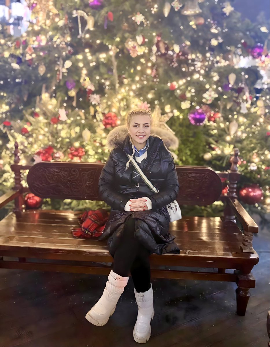 2024 sağlık, mutluluk, barış, kardeşlik, bereket getirsin 🙏🏻

2024 YeniYıl Galata Köprüsü Mekanı Cennet Olsun 1 Ocak #Bursa