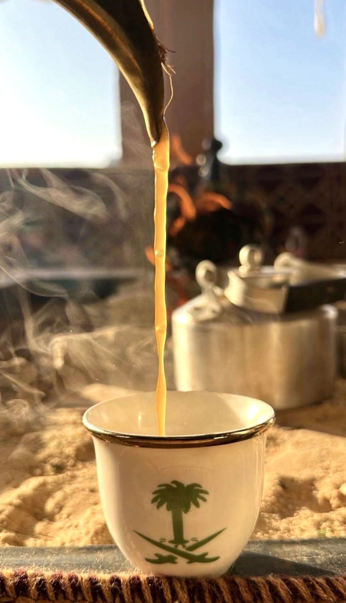 2lji7's tweet photo. بريّةٍ ، تجلا الخوا والتعوماس 
ودك تطيّب غترتك من نسمها . https://t.co/nj17hy2anq