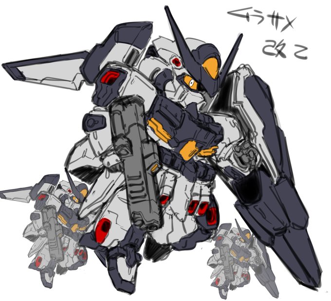 「energy gun sketch」 illustration images(Latest)