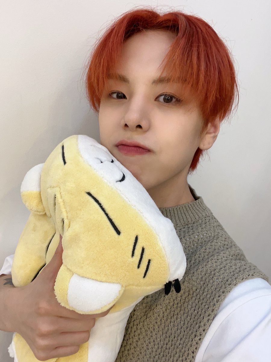 위아이(WEi)_OFFICIAL tweet media