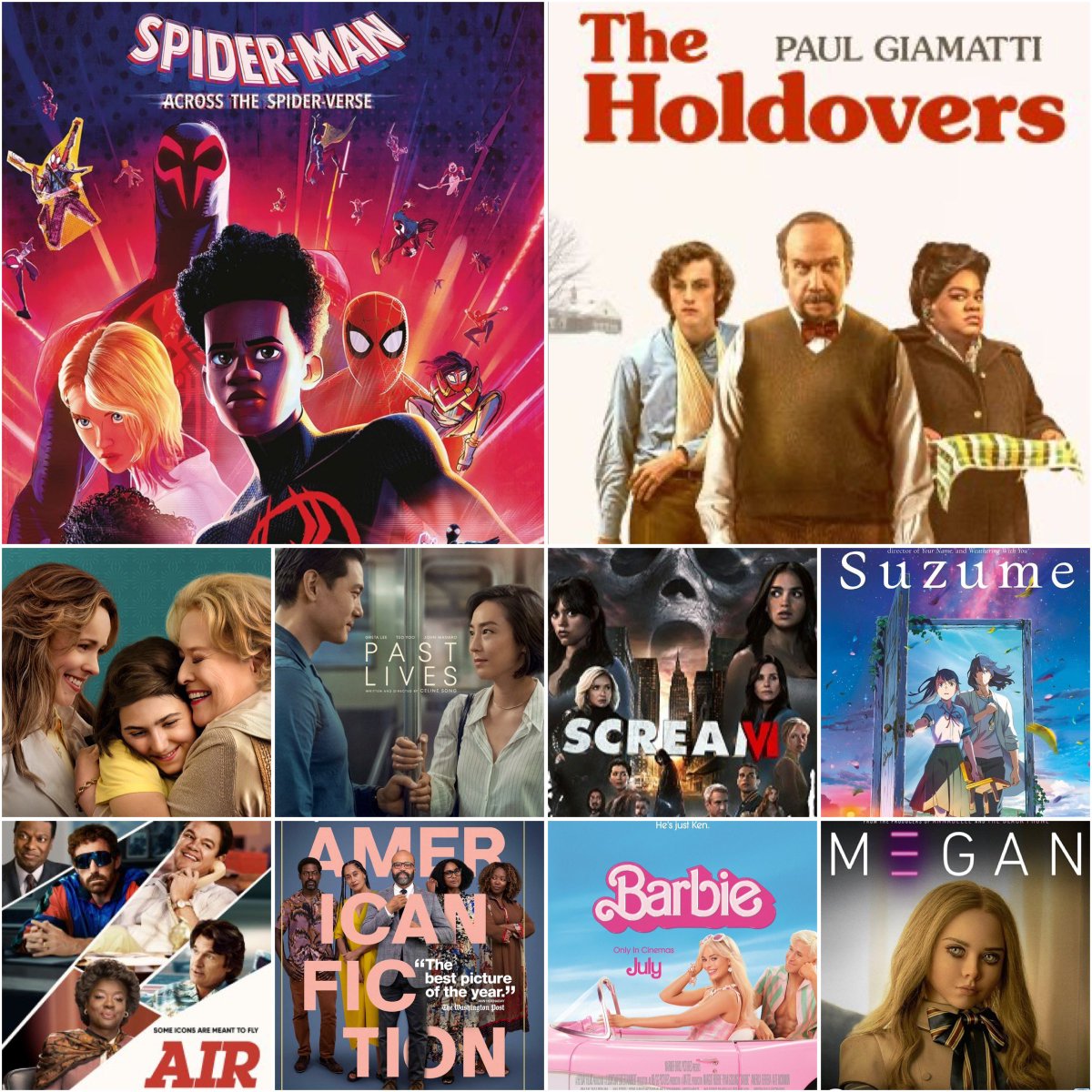 Sarah O'Connell tweet media