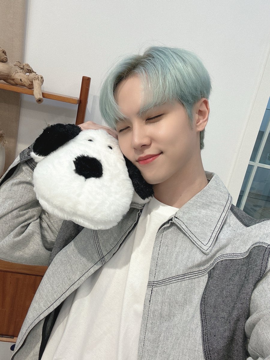 위아이(WEi)_OFFICIAL tweet media