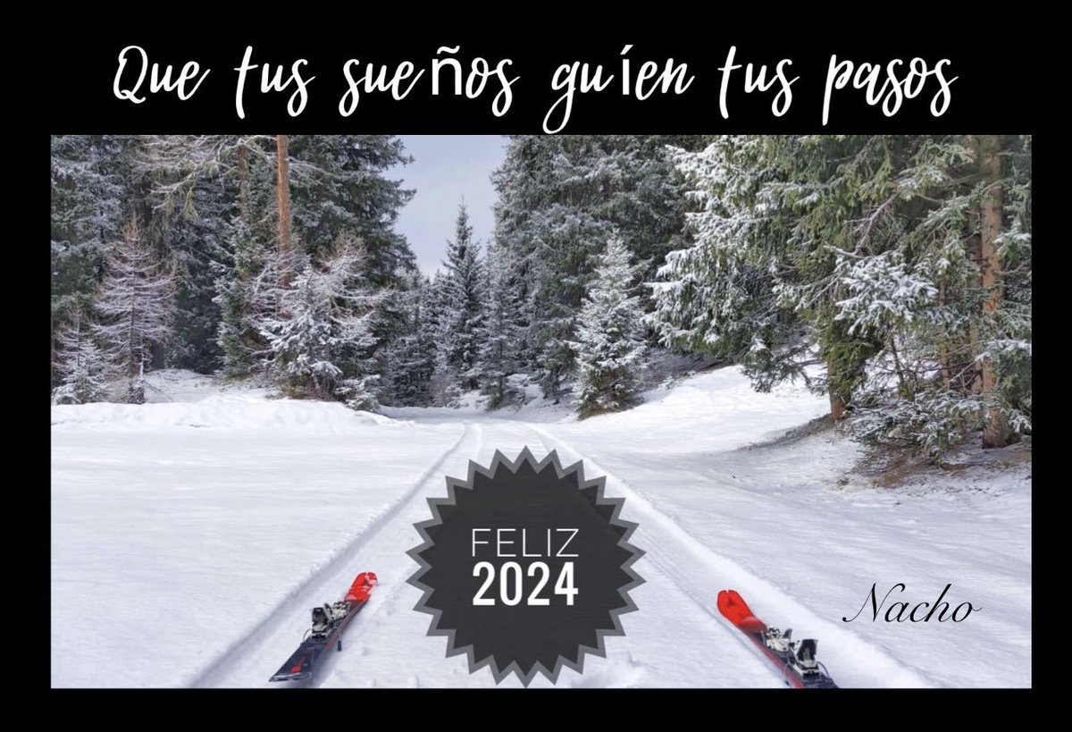 dosmilescyl tweet media