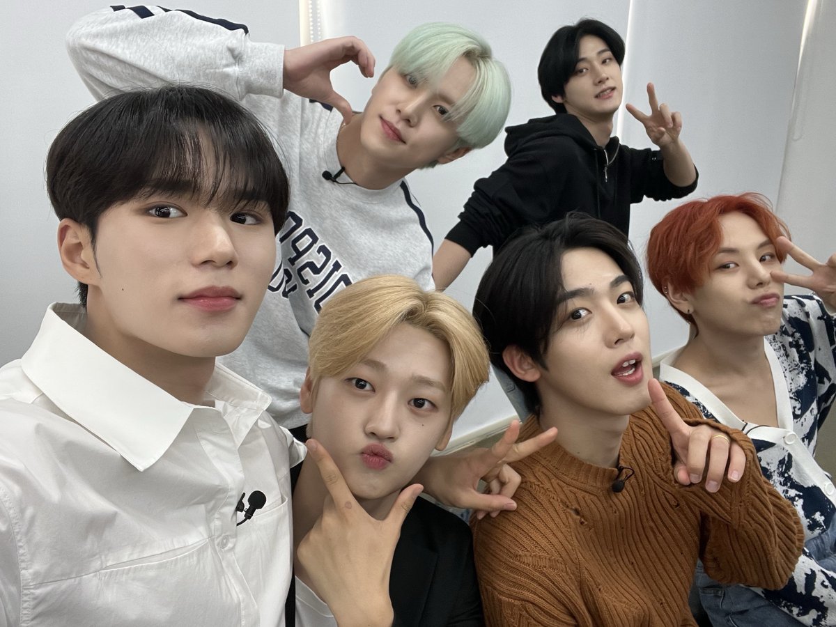위아이(WEi)_OFFICIAL tweet media