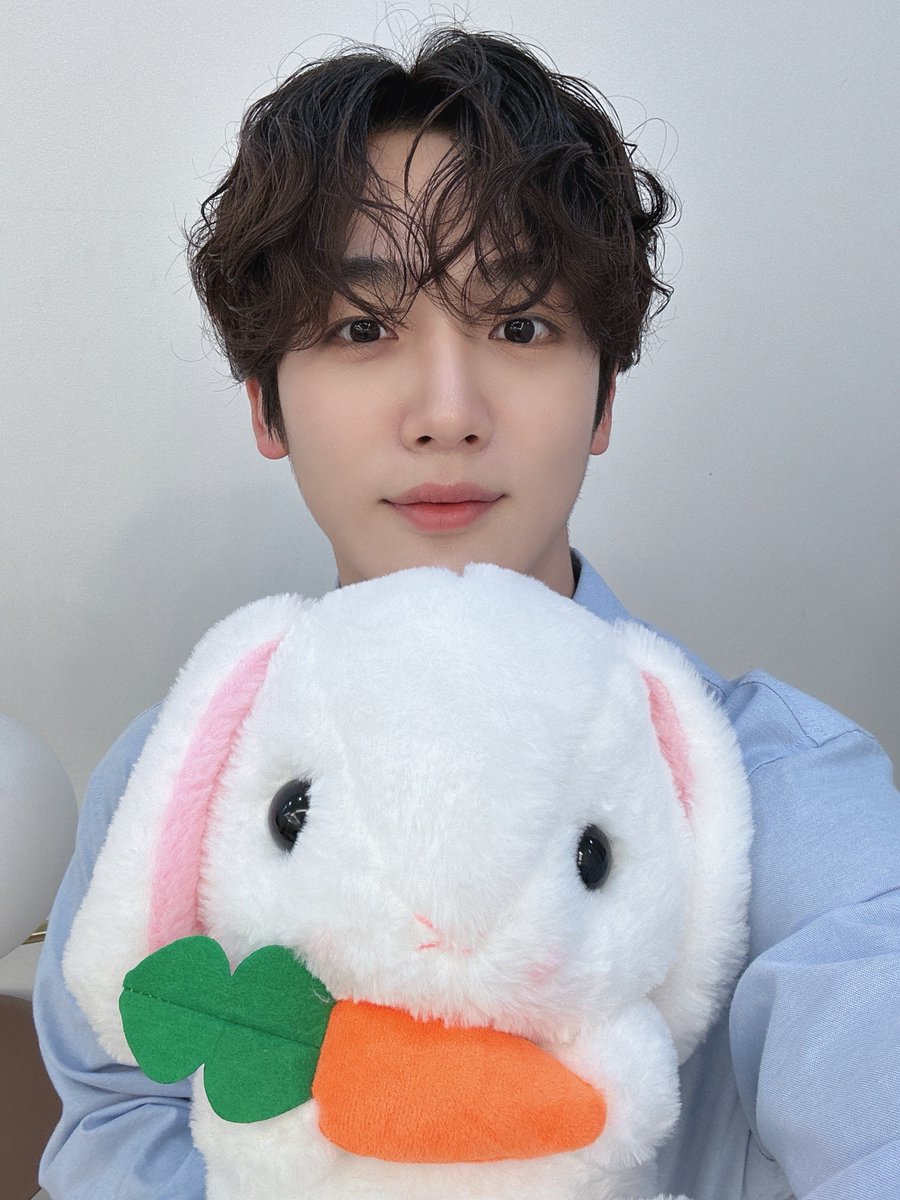 위아이(WEi)_OFFICIAL tweet media