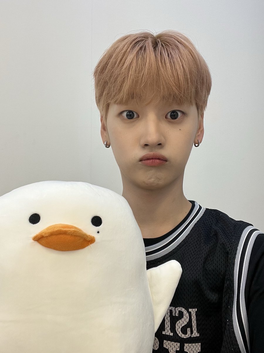 위아이(WEi)_OFFICIAL tweet media