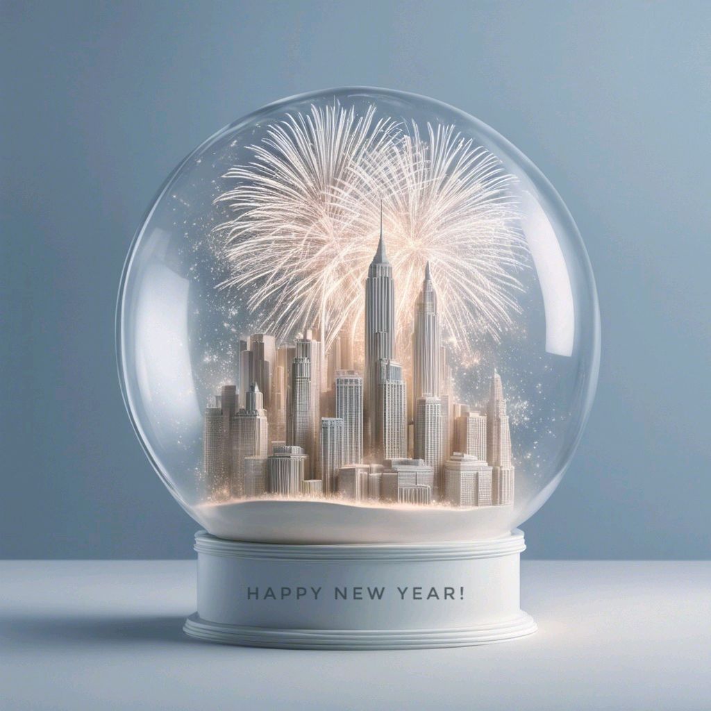 burca_vlad's tweet photo. Happy New Year! 🎊

I'm so grateful for all the incredible people and experiences in my life in 2023. This year, I'm all about being present and mindful. Wishing you all a happy, healthy, and prosperous 2024!

#HappyNewYear #NewYearsEve #NewYear2024 #Mindfulness #Gratitude https://t.co/2D17RFLKOt