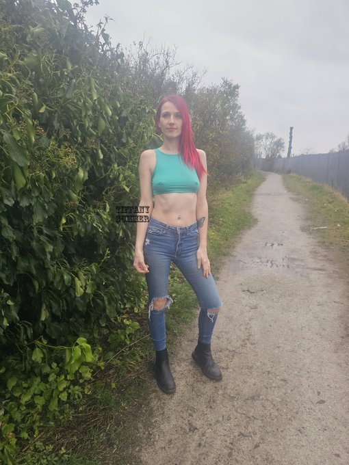 Good morning https://t.co/hsBZ5UbHNI