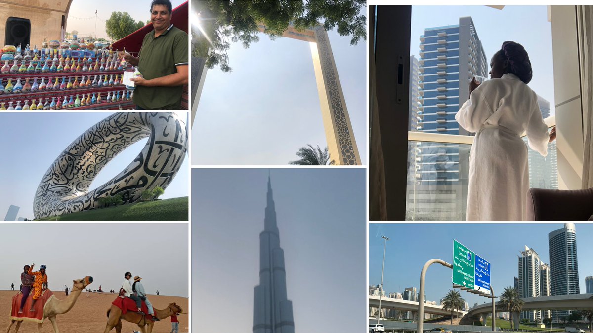lnkd.in/dhG3N2WC

#DubaiOnABudget
#BudgetFriendlyDubai
#DubaiActivitiesForLess
#AffordableDubai
#DubaiAdventuresOnABudget
#CheapDubai
#DubaiLowCostActivities
#BudgetTravelDubai
#DubaiAttractionsAffordable
#EconomicalDubaiExperience