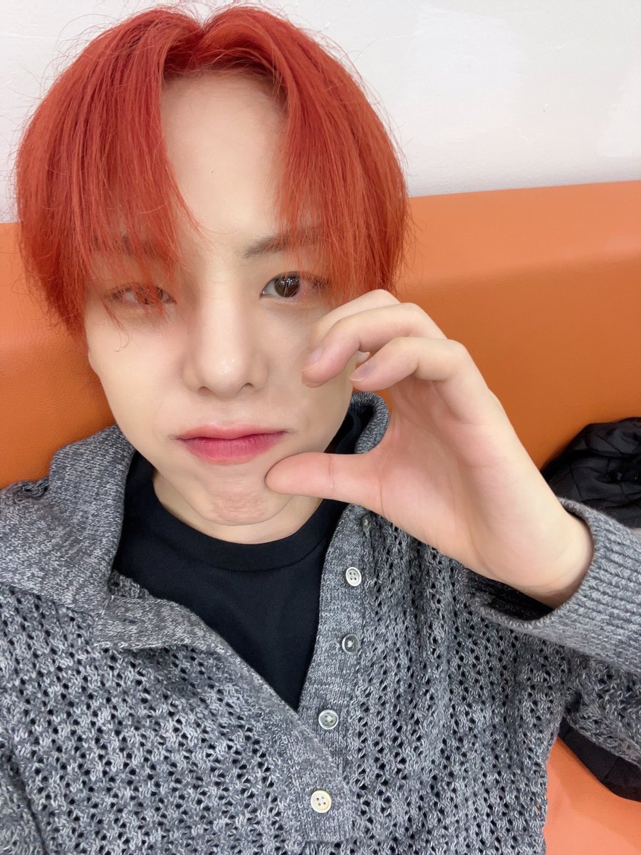 위아이(WEi)_OFFICIAL tweet media