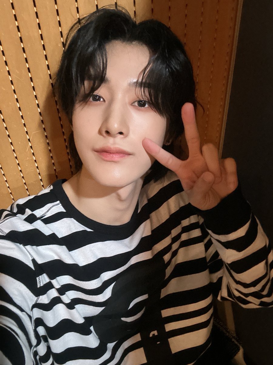 위아이(WEi)_OFFICIAL tweet media