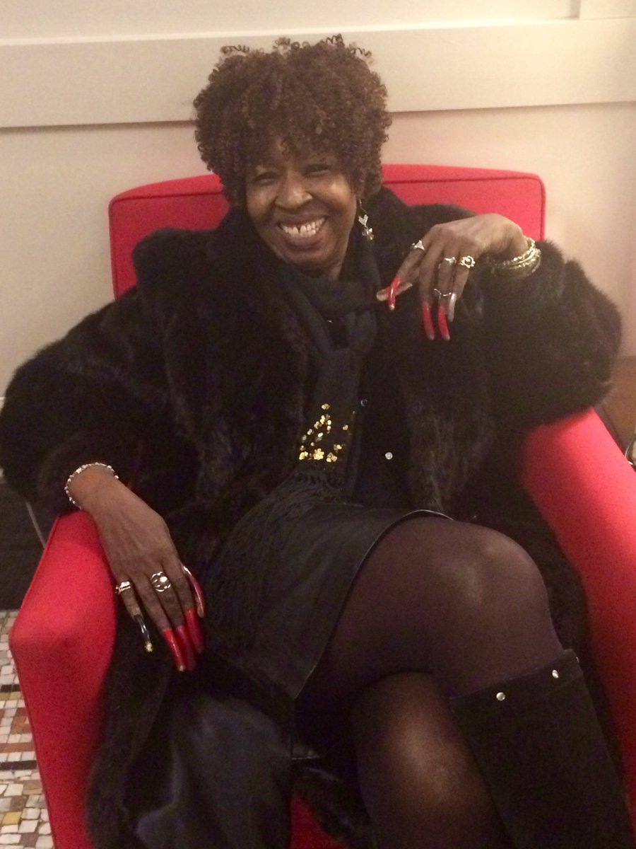 Wishing all my friends, family, and folks a Happy New Year and a 2024 filled with love, music, happiness, and prosperity. Happy New Year!