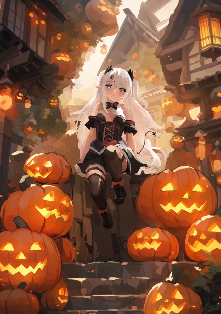 #2023年自分が選ぶ今年の4枚