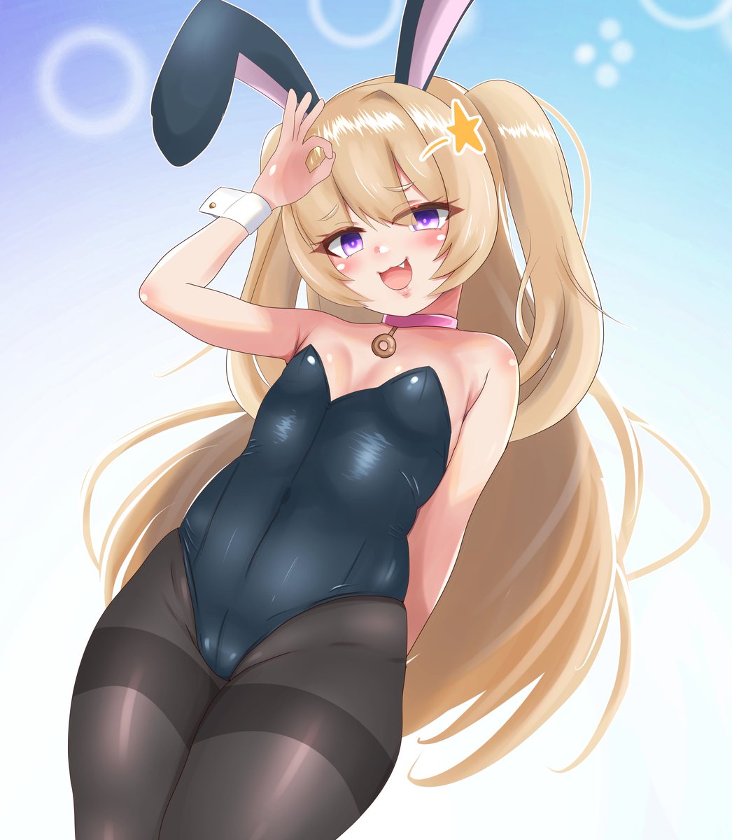 アズレンだとこのへん👌
#2023年自分が選ぶ今年の4枚 