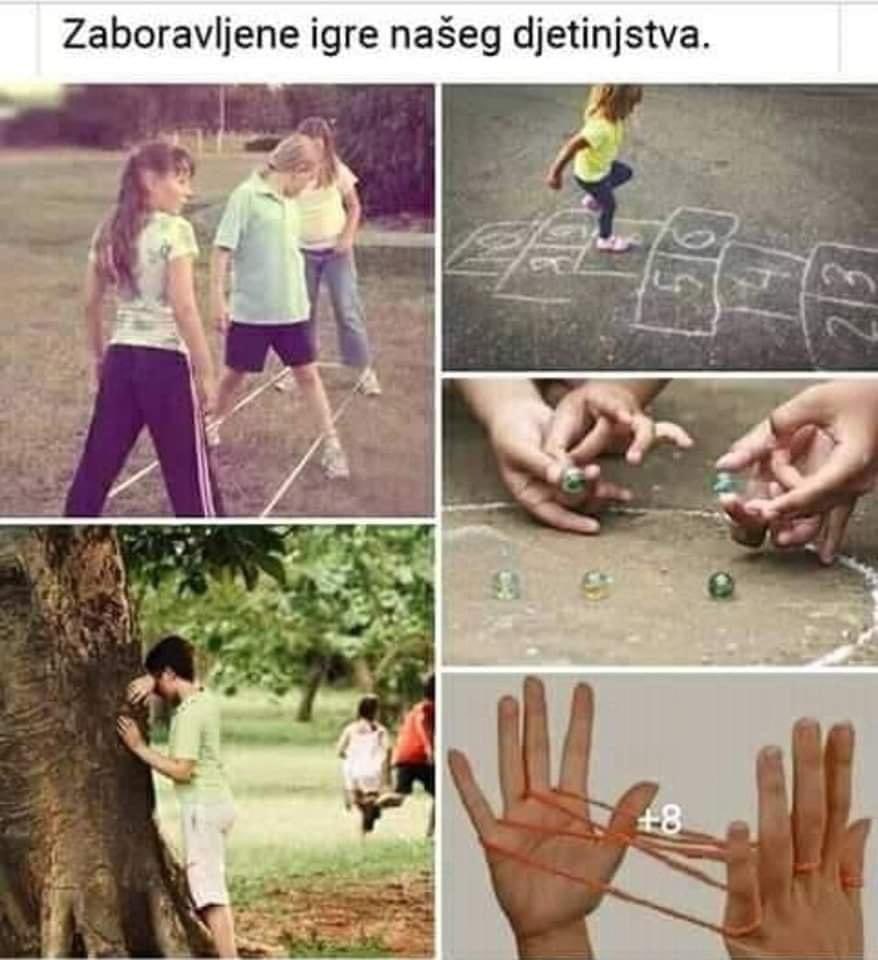 GCqZ1PLWoAA7WXK?format=jpg&name=medium