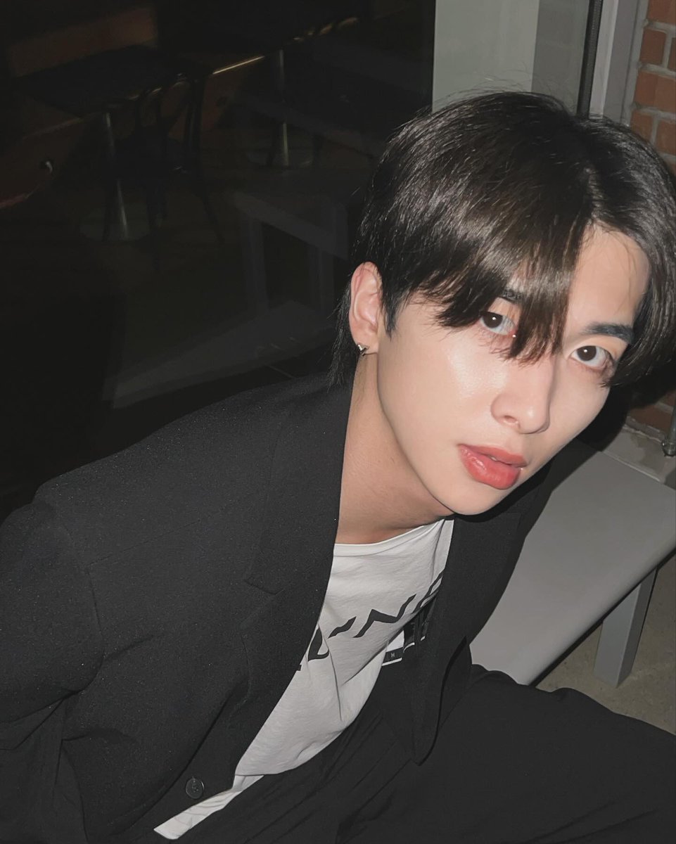 이동열 아카이브 tweet media