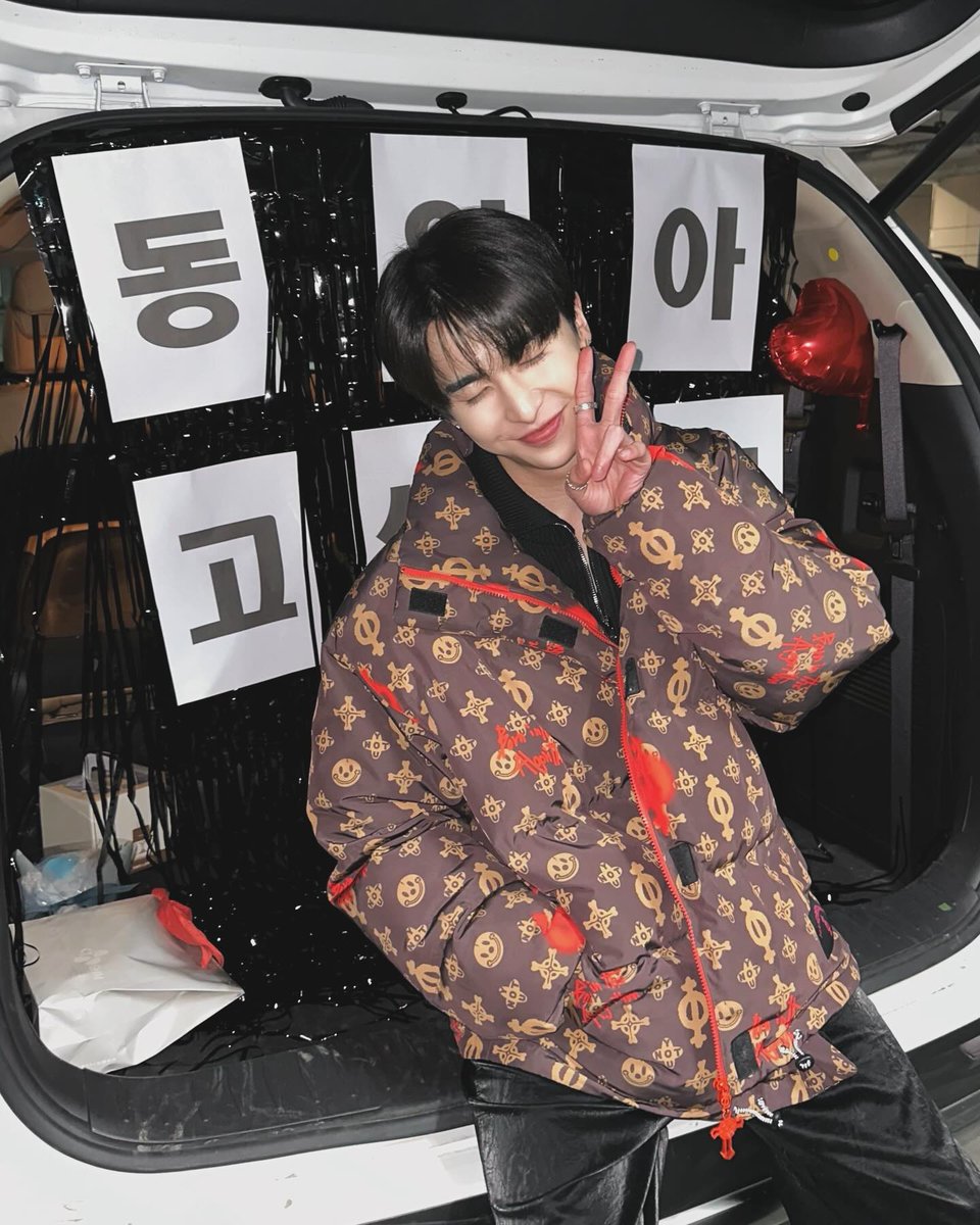 이동열 아카이브 tweet media