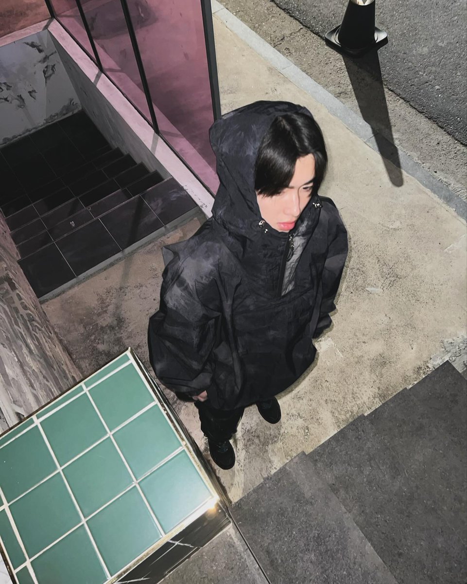 이동열 아카이브 tweet media