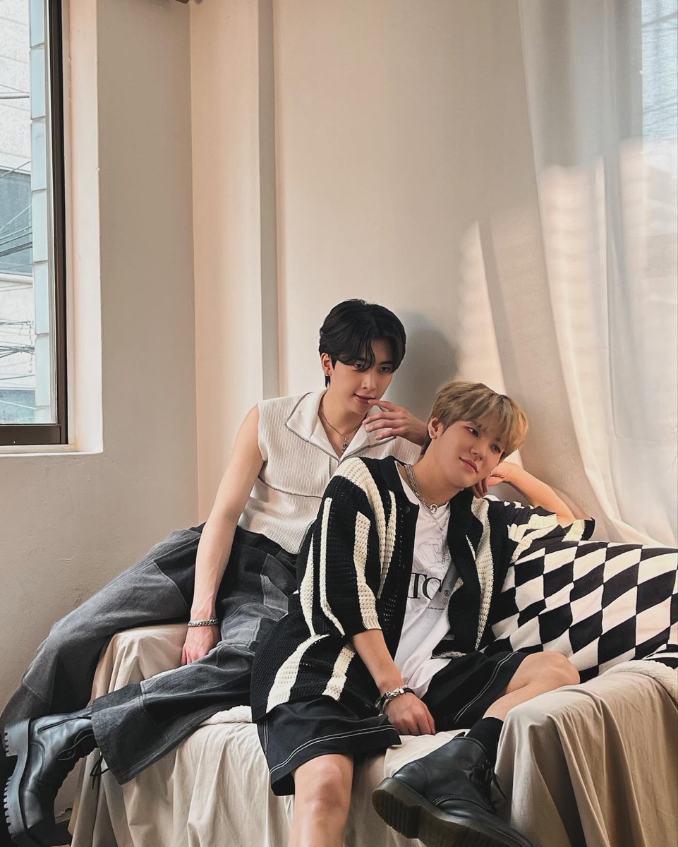 이동열 아카이브 tweet media
