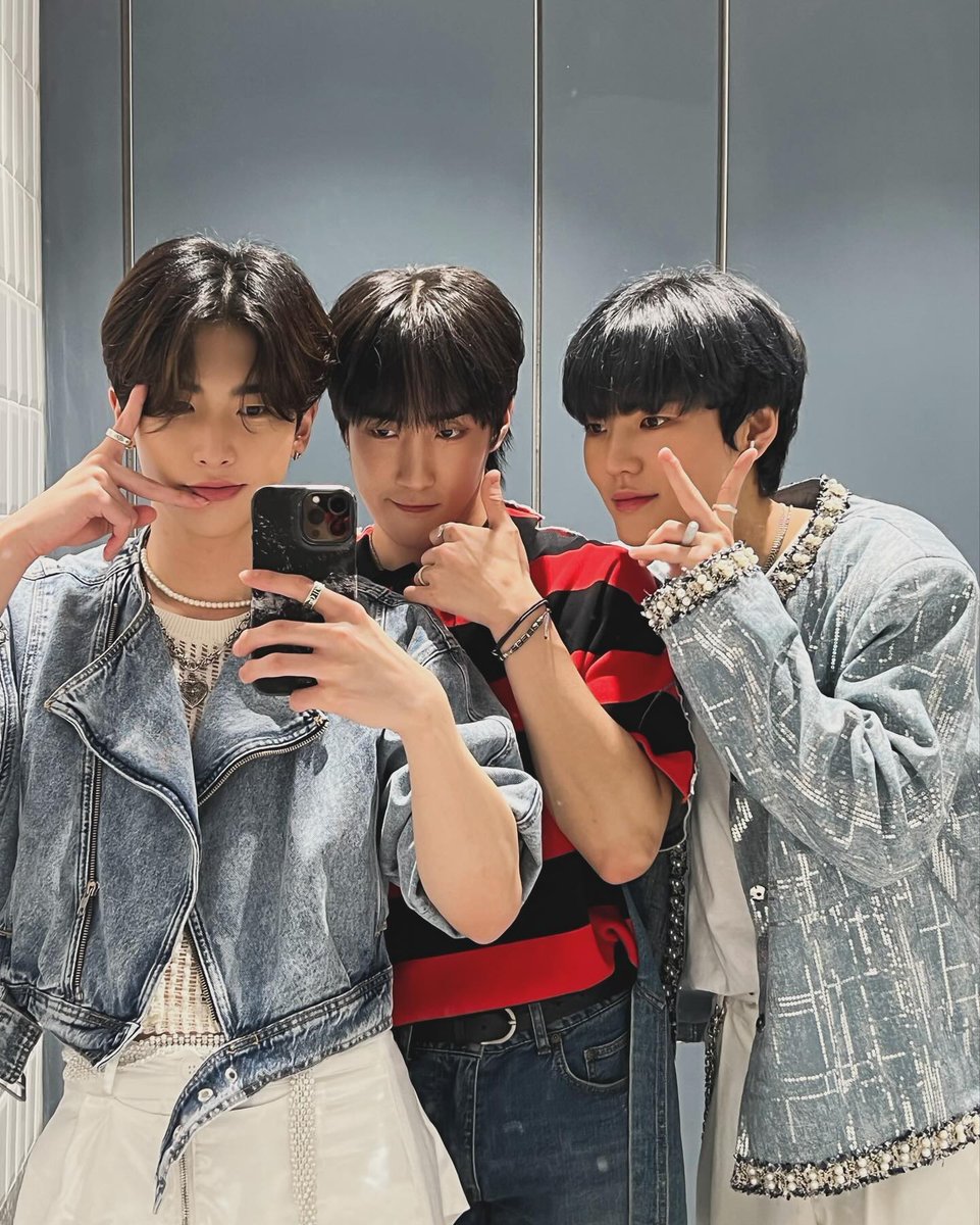 이동열 아카이브 tweet media